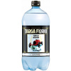 Tonik Targa Florio 1,33 l