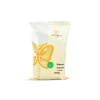 Natural Jihlava Sójová múka hladká 300 g
