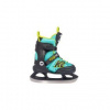 K2 Marlee Ice EU 26-31 brusle
