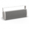 Bose Pro BOSE ArenaMatch Utility AMU206 viacúčelový reproduktor, biely