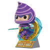 Funko Yu-Gi-Oh! POP! Premium Vinyl Figurka Dark Magician 9 cm