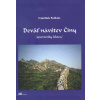 Deväť návštev Číny - František Pelikán