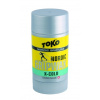 TOKO Nordic Gripwax X-Cold 25 g