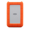 LaCie Rugged/4TB/HDD/Externí/2.5''/2R