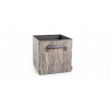 Tescoma FANCY HOME 899821.36 30 x 30 x 30 cm, cappuccino