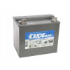 Akumulátor Exide GEL12-30