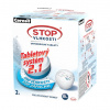 Ceresit Stop Vlhkosti PEARL náhradní tablety 3v1 2x300 g neutrální