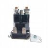 MTD 725-06153A cievka 12 V 100 A Solenoid