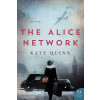 The Alice Network - Kate Quinn