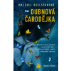 Dubnová čarodějka - 2.vydání - Majgull Axelssonová