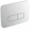 Ovládacia doska R0123AA Ideal Standard Ideal Standard ISR0123AASPL2/3 3391500580398