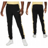 Nike Sweatpants XXL (Nike Men's Pants Training Tracksuits pre telocvičňu)