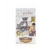 Hra Battle Mat Harry Potter
