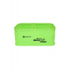 MIKADO Method Feeder EVA - Set nádob (3ks) - UWI-MF-005-SETE