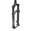 Vidlice Rock Shox Pike DJ 26 100 Solo Air 15x100 mm černá lesklá