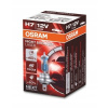 OSRAM ŽIAROVKU H7 12V 55W PX26D NIGHT BREAKER LASER (+150%) ()