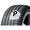 NEXEN N`FERA PRIMUS SU1 PLUS 205/40 ZR17 84W XL