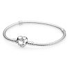 Pandora 590719-19
