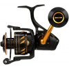 Navijak Penn Slammer IV 5500 SPN
