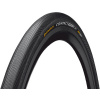 Plášť CONTINENTAL Contact Speed 26 reflex drôt Varianta: 26x1.6