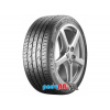 Viking ProTech NewGen 205/60 R16 92H #C,B,B(71dB)