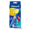 Pelikan 12ks PE700634