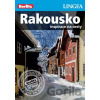 Rakousko - Lingea
