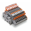 Blok WAGO 2007-8877 pro transformátory