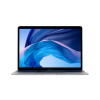 Apple MacBook Air 13 (2019) Space Gray 13,3 palců, 8 GB, Intel Core i5-8210Y 1.60 GHz, 128 GB NVMe SSD, macOS, 2560 x 1600 px, Intel UHD Graphics 617, Bluetooth, WIFI, Webkamera