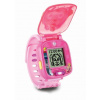 VTECH ME 80551681 hovoriace - Skye