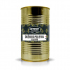 Držková polievka desiatová - 1200 g