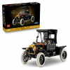 LEGO® Icons 11376 Ford Model T LEGO