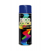 Deco Color Decoration RAL - 5002 modrý ultra marínový 400ml