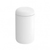 Fellow Carter Everywhere Mug Matte White 473 ml