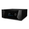 Stormaudio ISR FUSION 20