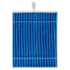 Salente IceCool ICECOOL-FLTR
