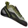 La Sportiva TC Pro olive 41UK