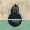 Buffalo Tom - Quiet Peace / Vinyl [LP]