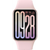 Xiaomi Smart Band 9 Pro Farba: Růžová