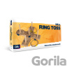 Albi Ring toss