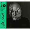 Gabriel Peter: I/O: CD