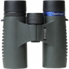 Focus Sport Optics Focus Optimum 10x42 ED
