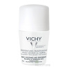 Vichy deo roll-on na citlivou pokožku 50 ml