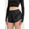 Tréningové šortky adidas by Stella McCartney KA9507 čierna XXS