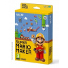 Super Mario Maker Nintendo Wii U v krabici
