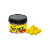 Carp Zoom FanatiX Pop Up - scopex - tigrí orech - CZ9056