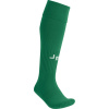 James & Nicholson Podkolenky JN 342, týmové COT02034203301-green S Zelená