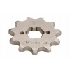 JT Sprockets JTF 1128-11