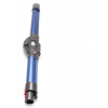 Mobilná flexibilná trubica pre vysávače Dyson V7, V8 foldable tube dyson V7, V8