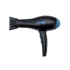 Bio Ionic PowerLight Pro Dryer